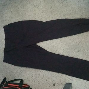 Express dress pants